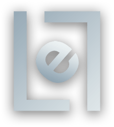 Legizmo Logo